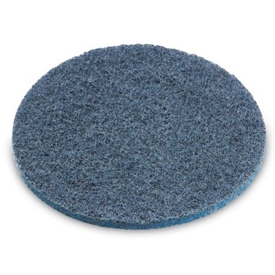 FLEX - SC-Vlies Klettscheibe ø125mm SC-VF VE 10 Stück