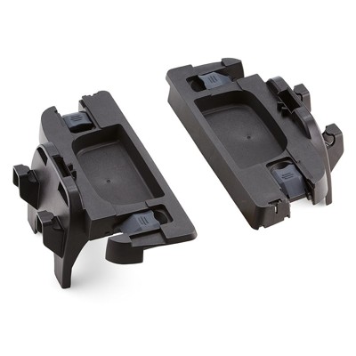 FLEX - Halterung L-BOXX® VCE-AP