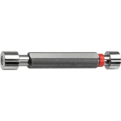 FORMAT - Grenzlehrdorn DIN 2245H7 48mm H7