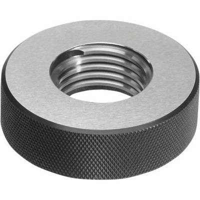 FORMAT - Gewinde-Gutlehrring 6G, M10