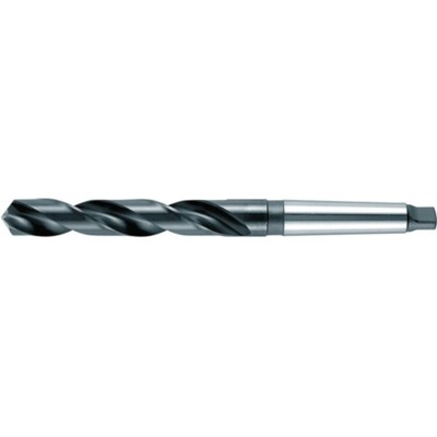 FORMAT - Spiralbohrer DIN 345 HSSE Typ INOX FORM C MK1 ø11mm