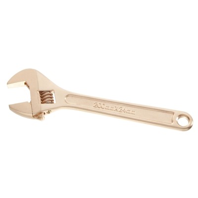 Facom - Rollgabelschlüssel funkenfrei 30mm 113A.10SR