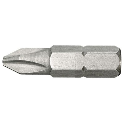 Facom - Bit Serie 1 - Phillips PH2 EP.122