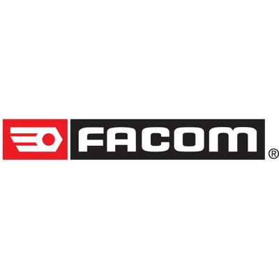 Facom - Ersatzklinge für DE.8-1 DE.8-1