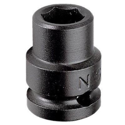 Facom - IMPACT-Steckschlüssel 1/2" 15/16" NS.15/16A