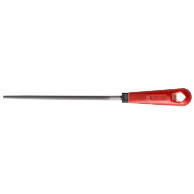 Facom - Rundfeile mit Heft Hieb 2 150mm RD.MD150EMA