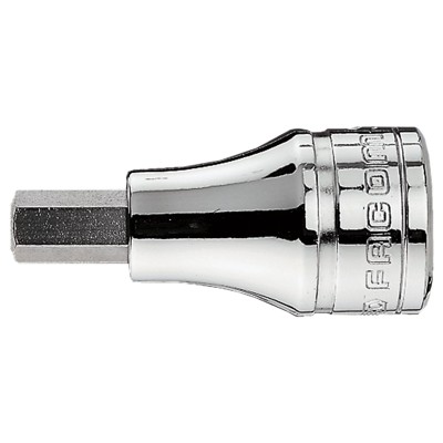 Facom - Schraubendreheinsatz 1/2" Sechskant 5/16" ST.5/16