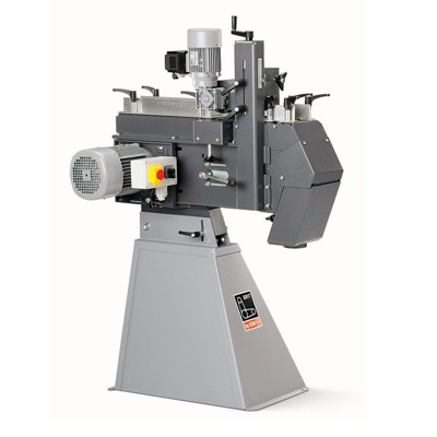 FEIN - Längsschleifmaschine GRIT GILSGIB