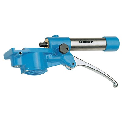 GEDORE - 245670 Grundgerät hydraulisch