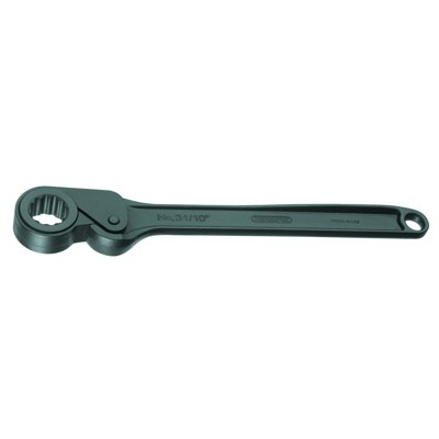 GEDORE - 31 KR 20-41 Freilaufknarre 20" mit Ring UD-Profil 41 mm