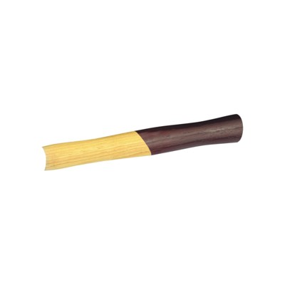 GEDORE - E 248 H-25 Ersatzstiel Hickory 280mm für Schonhammer 25mm