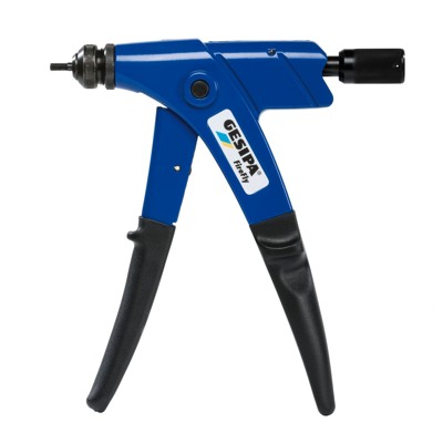 GESIPA® - FireFly M4 im Karton