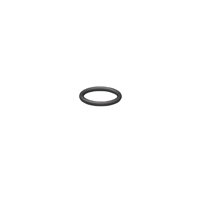 GESIPA® - O-Ring (58 x 2) 1436135 für PH-Axial