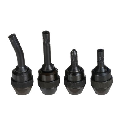 GESIPA® - Spreizmundstück 3,2 komplett (lang) 1457756 für TAURUS 1/2