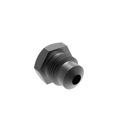 GESIPA® - Mundstück 16/36 für HN 2