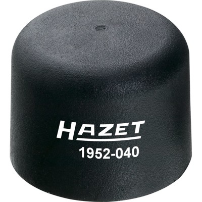 HAZET - Ersatzkopf 1952-050