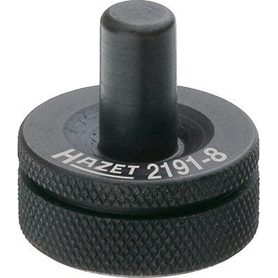 HAZET - Druckstück 2191-9