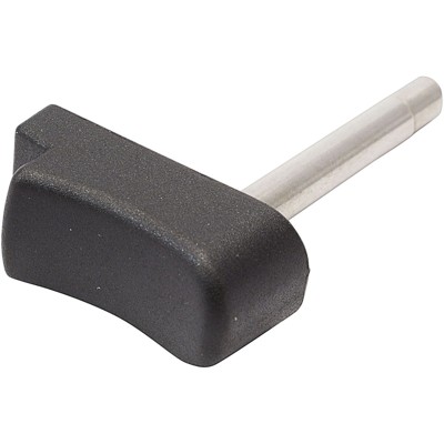 HAZET - Abzughebel 9012-1SPC-025