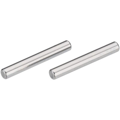 HAZET - Stift 9012MT-07/2