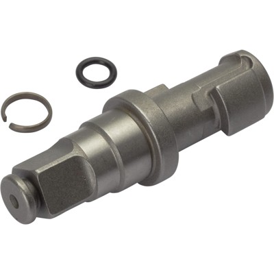 HAZET - Vierkant ∙ mit Ring Satz 9012TT-04/3