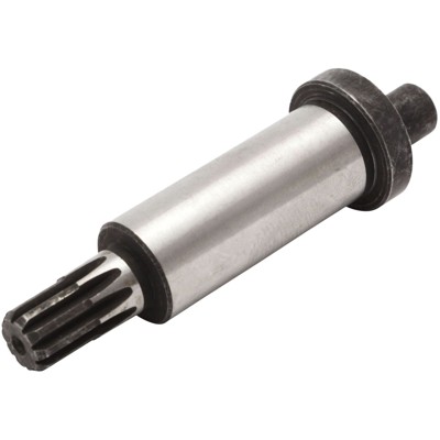 HAZET - Kurbelwelle 9022LG-03