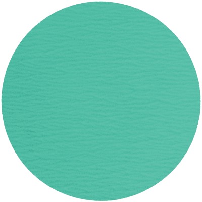 KLINGSPOR - Schleifpapier-Scheibe PS 77 CK Klett, 125mm Korn 120, 100 Stück