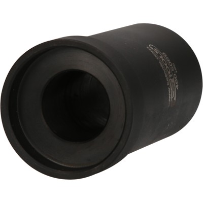 KSTOOLS® - Auspresswerkzeug für Los- und Festlager Außendurchmesser 40 mm, Innendurchmesser 20,5 mm