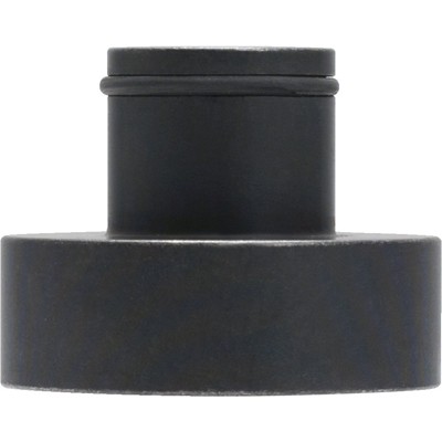 KSTOOLS® - Druckadapter für Stufenplatten 2-teilig