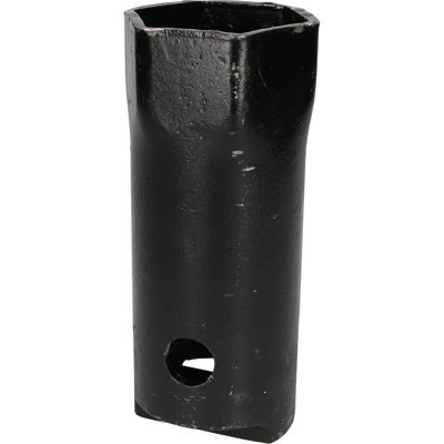 KSTOOLS® - 3/4" Achsmuttern-Schlüssel für Renault, 77 mm