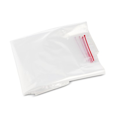 Kärcher - Entsorgungssack PE Ø540mm 100 l, für IVR, Teile-Nr. 9.989-607.0