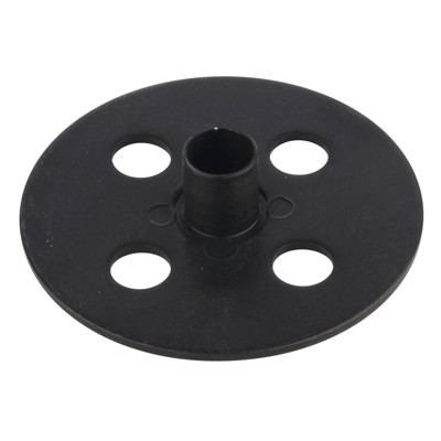 Makita® - Kopierhülse 12,7mm 164776-4
