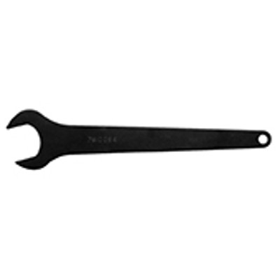 Makita® - Einmaulschlüssel SW 32 781028-4