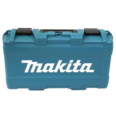 Makita® - Transportkoffer 821620-5