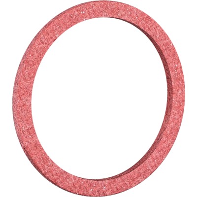 PFERD - Dichtring 1/4"