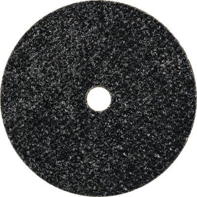 PFERD - Trennscheibe A60PSG 50x1,4x 6mm ger.