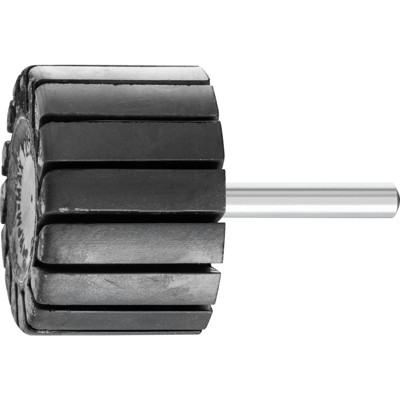 PFERD - Schleifbandkörper zyl. 45x30mm 6mm-Schaft