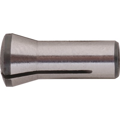 PFERD - Spannzange SPZ 91491302 3 mm
