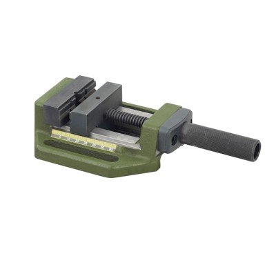 PROXXON - Prismen-Maschinenschraubstock Primus 75