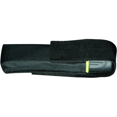PARAT® - Gürteltasche