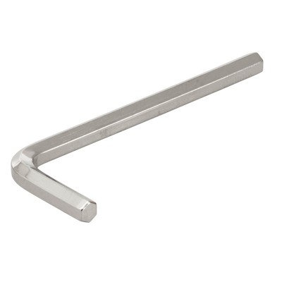 REMS - Sechskant-Stiftschlüssel SW 6