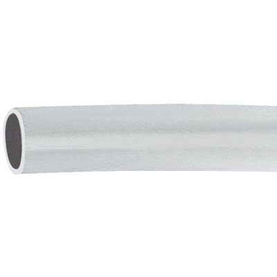 RIEGLER® - PTFE-Schlauch, natur, Schlauch-ø 12x9, Rolle à 50 m