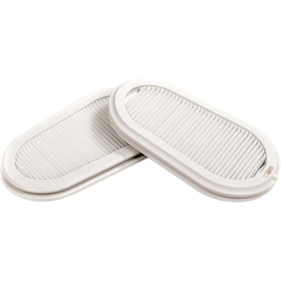 CRAFTLAND® - Ersatzfilter P3RD, für Halbmaske Elipse/Integra