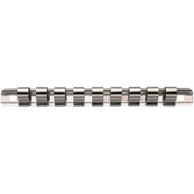 STAHLWILLE® - Clip-Leiste 45CL 200mm