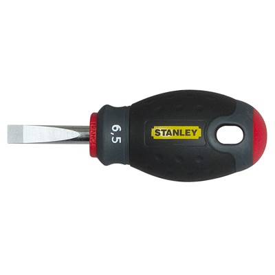 STANLEY® - Schraubendreher FatMax 5,5x30mm 0-65-400