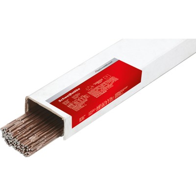 schweißkraft® - SS-Stab 1.4316 V2A/2,0x1000 VE=5kg
