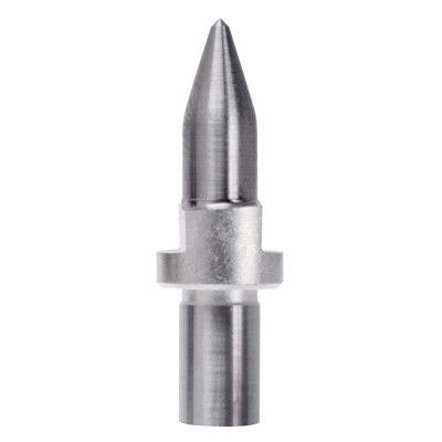 OPTIMUM® - Fließlochbohrer cut M8 lang Thermdrill