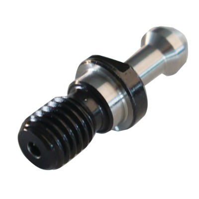 OPTIMUM® - Anzugsbolzen BT40