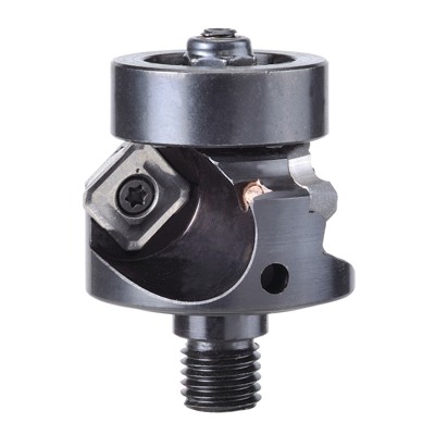 metallkraft® - 30° Werkzeughalter zu KE 6-2