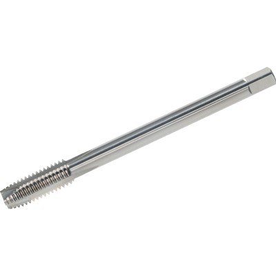 VÖLKEL - Maschinengewindebohrer Form B, HSS-E, DIN 374, M 24X1,0