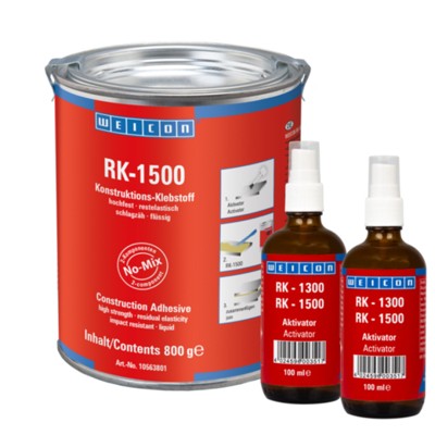WEICON® - RK-1500